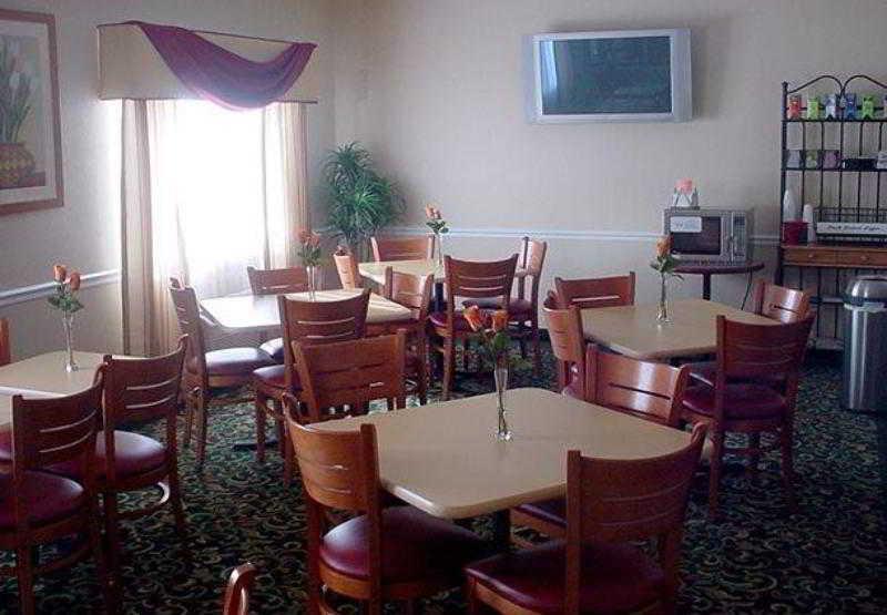 Fairfield Inn By Marriott Warren Niles Экстерьер фото