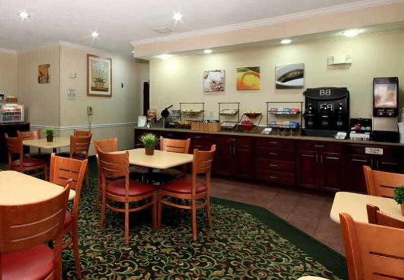 Fairfield Inn By Marriott Warren Niles Экстерьер фото